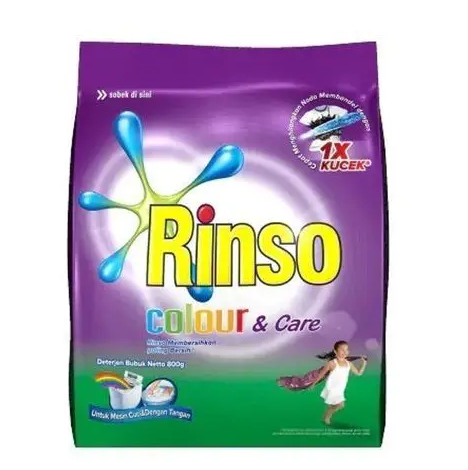 Rinso