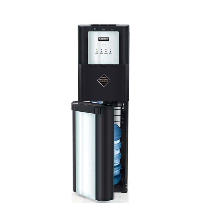 SANKEN DISPENSER HWDC 150 SS