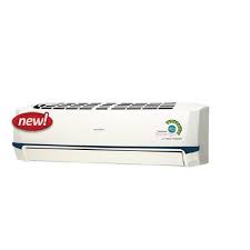 SHARP AC Split 2 PK 