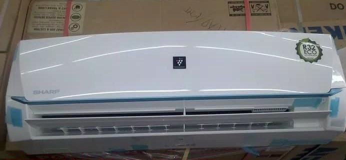 AC SHARP 1 PK Plasma Cluster 