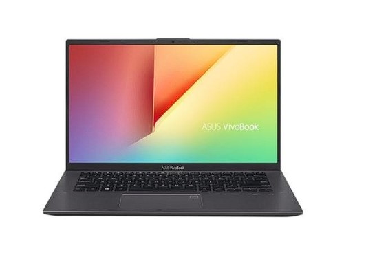 Laptop ASUS VivoBook 14 A1400EA-FHD7523-4GB