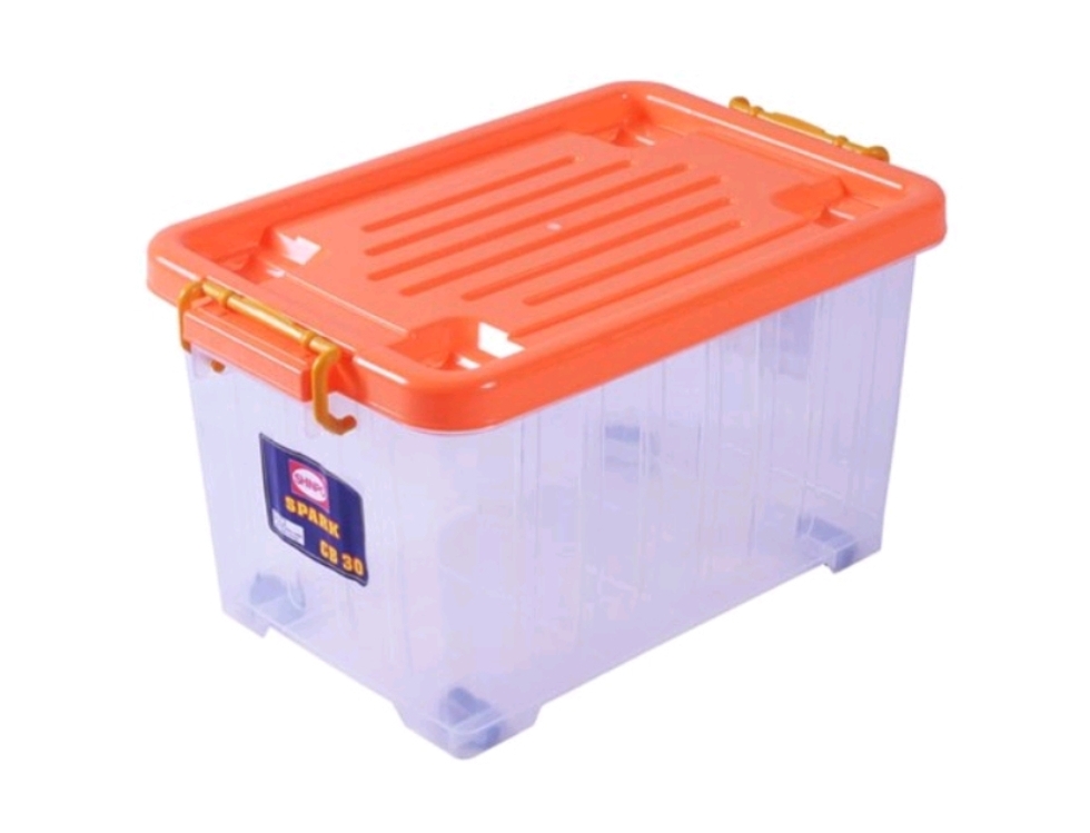 Kontainer Box 30 L