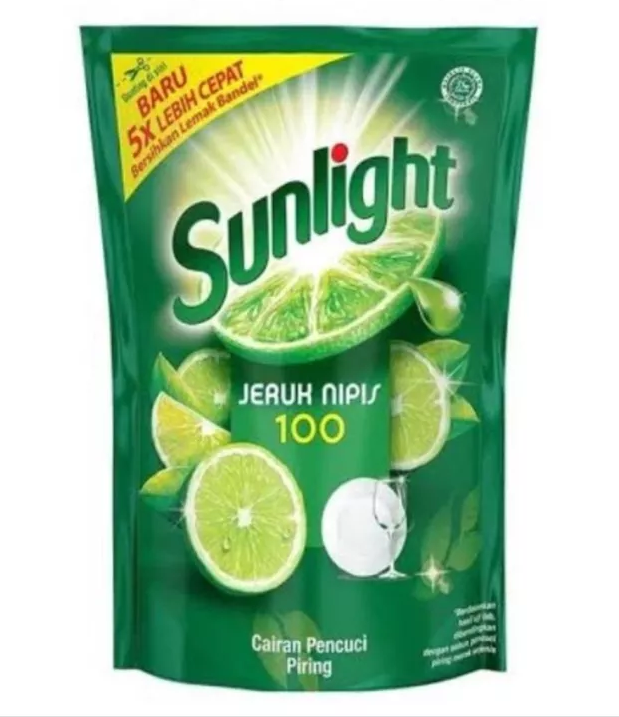 Sunligth