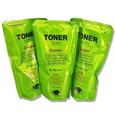 Toner/Tinta Foto Copy