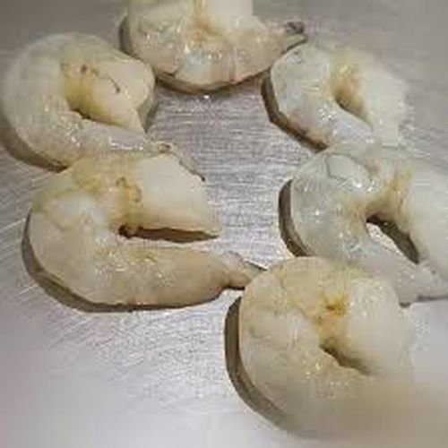 Udang Kupas Super