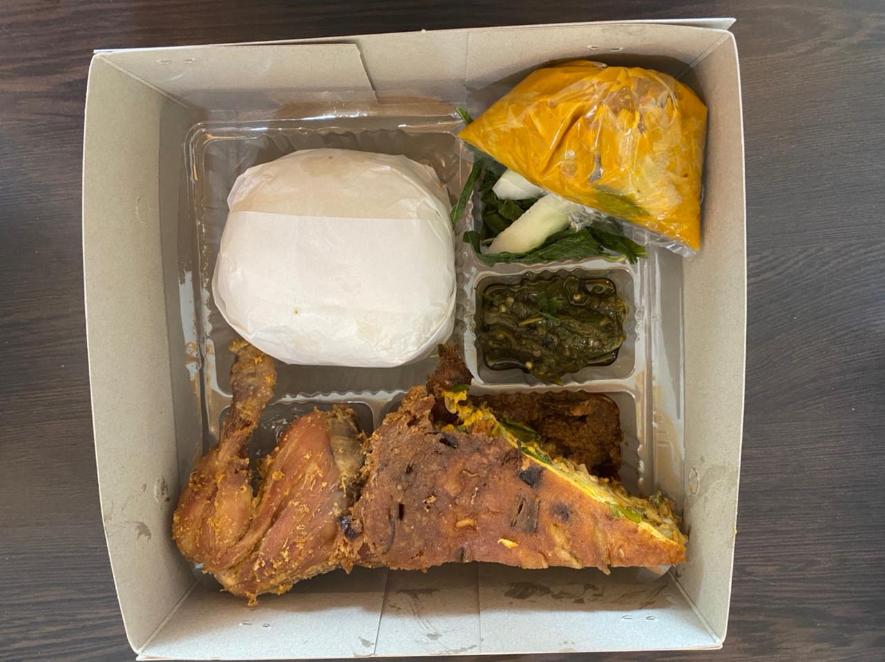 PAKET 3