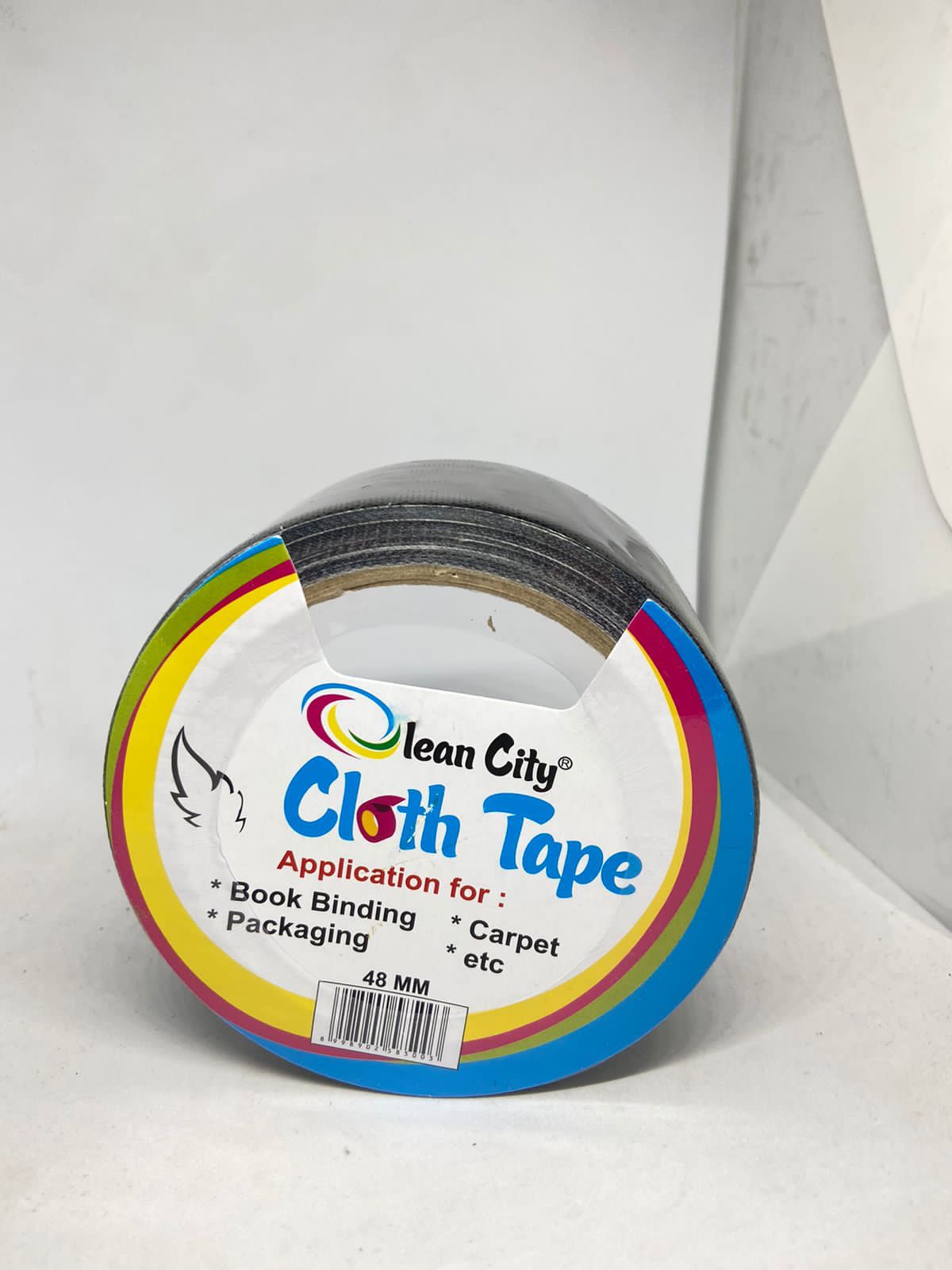 Cloth Tape 48mm