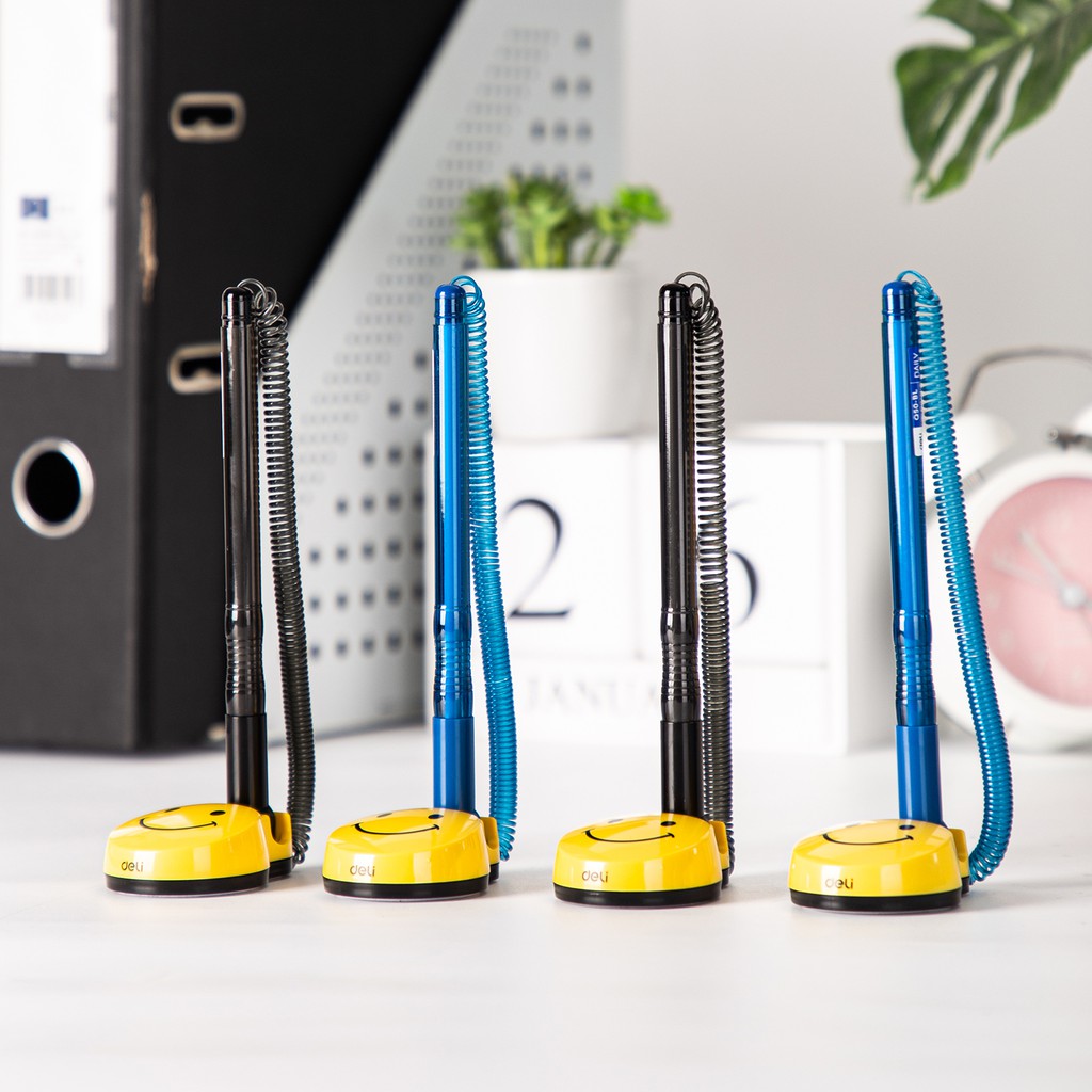 DELI PULPEN MEJA EQ50