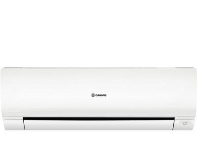 AC CAWANG PRO 1PK