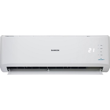 AC SANKEN 1 PK