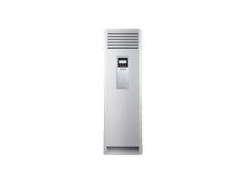 AC STENDING PANASONIC 5 PK