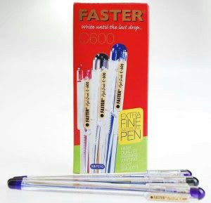 Ballpoint