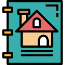 Alat Rumah Tangga (Home Use)