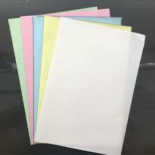 TM KERTAS NCR PUTIH ATAS UK.FOLIO