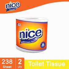 NICE TISSU ROLL 238 S 
