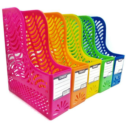 FILE BOX PATEN