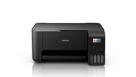 Printer A4 Epson L3210