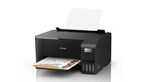 EPSON L3210