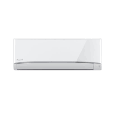 AC PANASONIC 2 PK