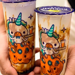 Kokumi ku bagus 123