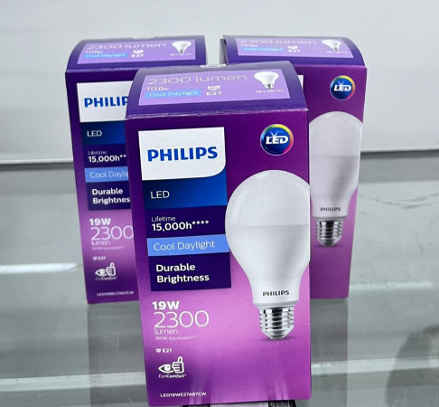 Philips LED 19 Watt
