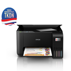 PRINTER EPSON L3211
