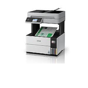 PRINTER EPSON L6460