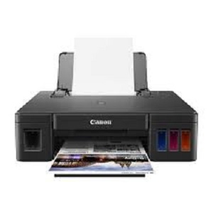 PRINTER CANON G1010