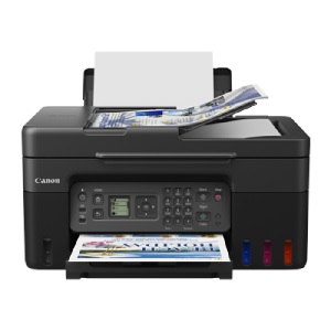 PRINTER CANON G4770
