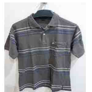 Baju Kaos Berkerah ALL size