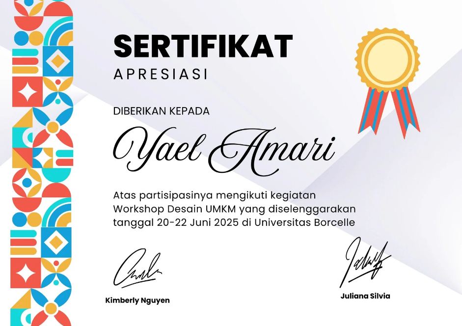 Sertifikat