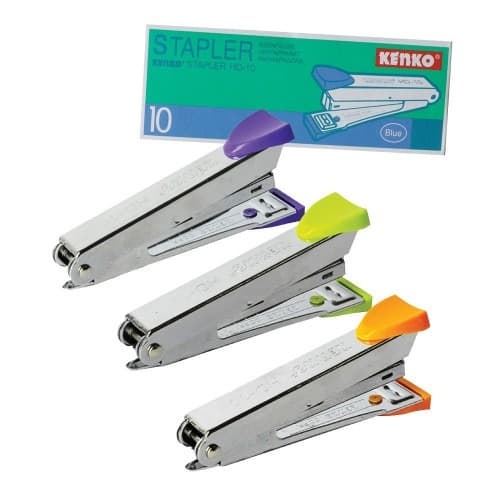 Hekter Kecil Kenko HD-10
