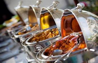 CATERING PRASMANAN PAKET E