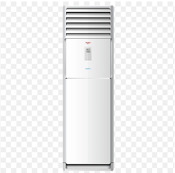 AC STANDING SANKEN 5 PK