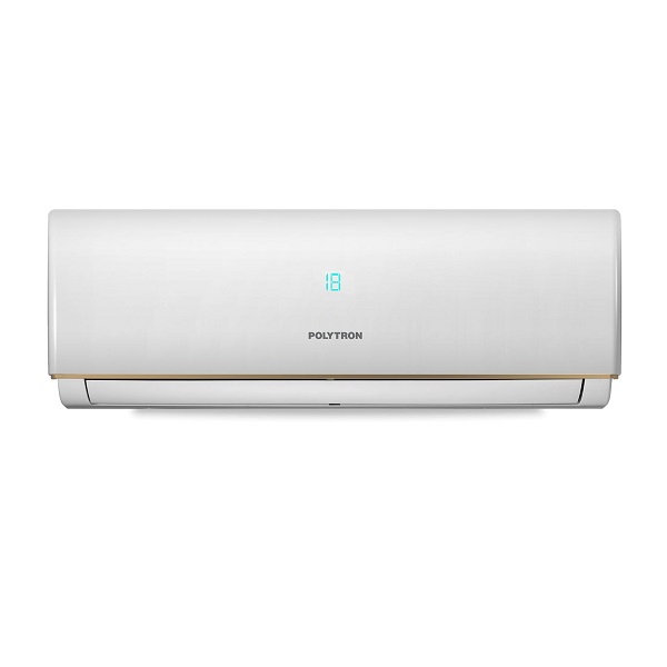 POLYTRON AC STANDARD / 2 PK PAC-18 VH