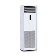 Ac Floor Standing 3 PK Daikin SV71CXV