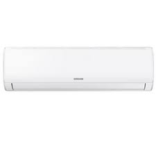 AC SPLIT STANDARD 2 PK SAMSUNG -  AR18TGHQASIN
