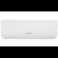 AC Sharp 1 PK AH A 9 ZCY (Standard)