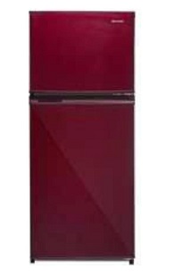 Kulkas SJ 195 MD SR