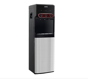 Dispenser HWD C5351C