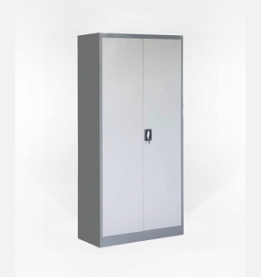 Lemari Filling Kabinet A18