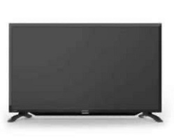 TV 2TC 32DC1I + BREKET