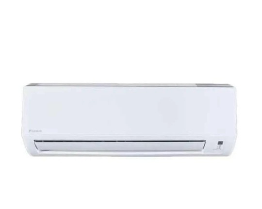 AC Daikin 1 PK (Malaysia)
