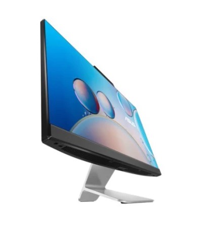 ASUS PC AIO