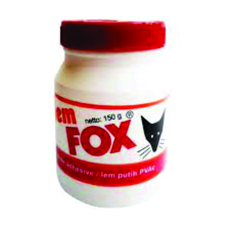 Lem Fox