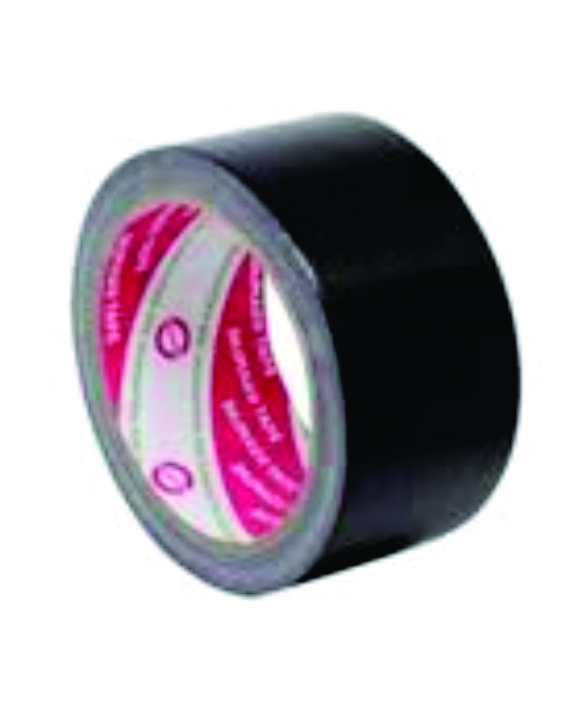 Lakban Hitam 5cm