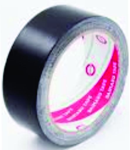 Lakban Kecil 3 cm