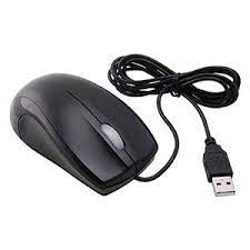 Mouse