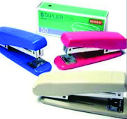 Staples/Hekter HD50