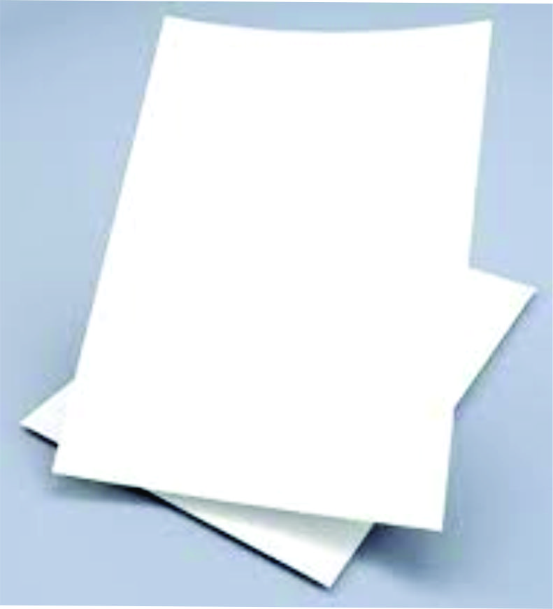 FotoCopy Hitam Putih